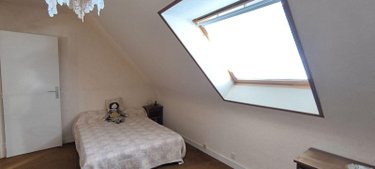 Maison a vendre Guilers 29820 Finistère 124 m2 6 pièces 270500 euros