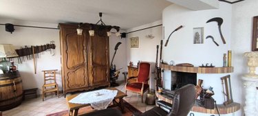 Maison a vendre Guilers 29820 Finistère 124 m2 6 pièces 290500 euros
