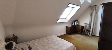 Maison a vendre Guilers 29820 Finistère 124 m2 6 pièces 250500 euros