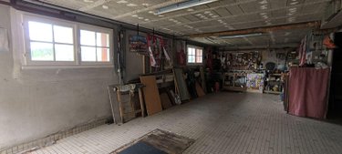 Maison a vendre Guilers 29820 Finistère 124 m2 6 pièces 250500 euros