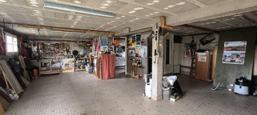 Maison a vendre Guilers 29820 Finistère 124 m2 6 pièces 250500 euros