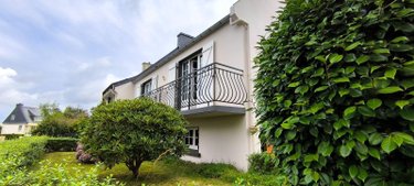 Maison a vendre Guilers 29820 Finistère 124 m2 6 pièces 250500 euros