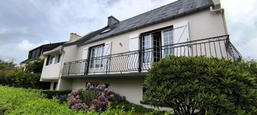Maison a vendre Guilers 29820 Finistère 124 m2 6 pièces 250500 euros