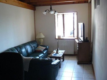 Maison a vendre Brû 88700 Vosges 108 m2 5 pièces 85000 euros