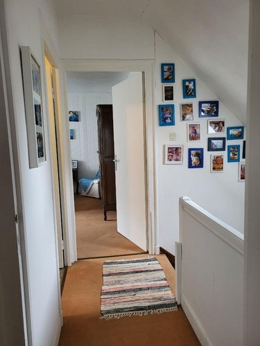 Maison a vendre Roscoff 29680 Finistère 90 m2 4 pièces 330000 euros