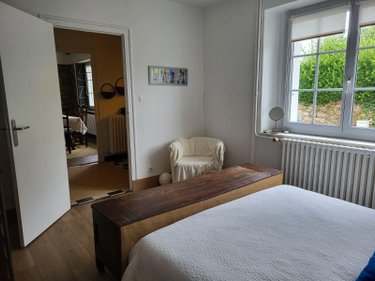 Maison a vendre Roscoff 29680 Finistère 90 m2 4 pièces 330000 euros