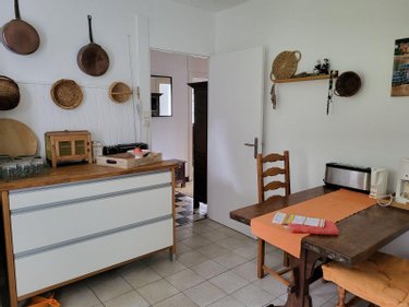 Maison a vendre Roscoff 29680 Finistère 90 m2 4 pièces 330000 euros