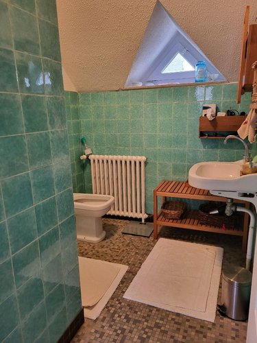 Maison a vendre Roscoff 29680 Finistère 90 m2 4 pièces 330000 euros