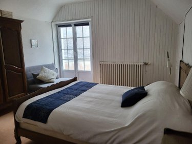 Maison a vendre Roscoff 29680 Finistère 90 m2 4 pièces 330000 euros