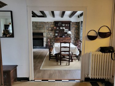 Maison a vendre Roscoff 29680 Finistère 90 m2 4 pièces 330000 euros