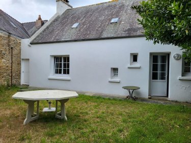 Maison a vendre Roscoff 29680 Finistère 90 m2 4 pièces 330000 euros
