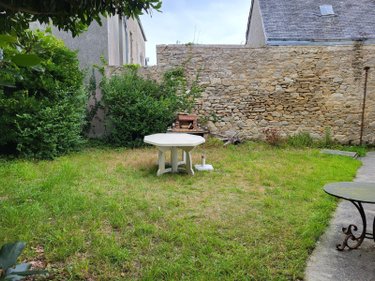 Maison a vendre Roscoff 29680 Finistère 90 m2 4 pièces 330000 euros