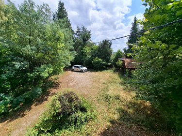 Maison a vendre Sarlat-la-Canéda 24200 Dordogne 128 m2 5 pièces 96900 euros