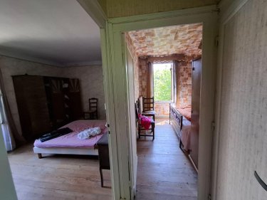 Maison a vendre Sarlat-la-Canéda 24200 Dordogne 128 m2 5 pièces 79000 euros