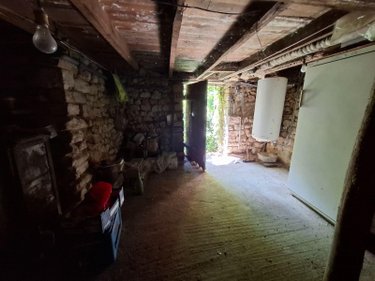 Maison a vendre Sarlat-la-Canéda 24200 Dordogne 128 m2 5 pièces 79000 euros