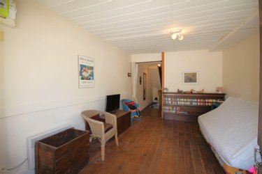 Maison a vendre Najac 12270 Aveyron 67 m2 4 pièces 116300 euros