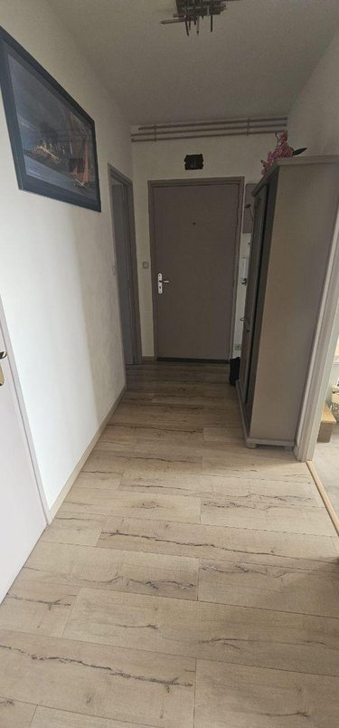 Appartement a vendre Malo-les-Bains 59240 Nord 72 m2 4 pièces 186208 euros