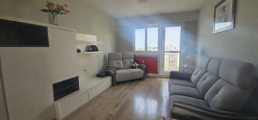 Appartement a vendre Malo-les-Bains 59240 Nord 72 m2 4 pièces 186208 euros