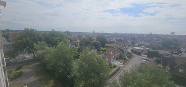 Appartement a vendre Malo-les-Bains 59240 Nord 72 m2 4 pièces 186208 euros