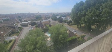 Appartement a vendre Malo-les-Bains 59240 Nord 72 m2 4 pièces 186208 euros