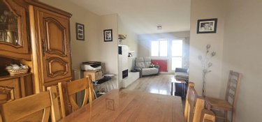 Appartement a vendre Malo-les-Bains 59240 Nord 72 m2 4 pièces 186208 euros