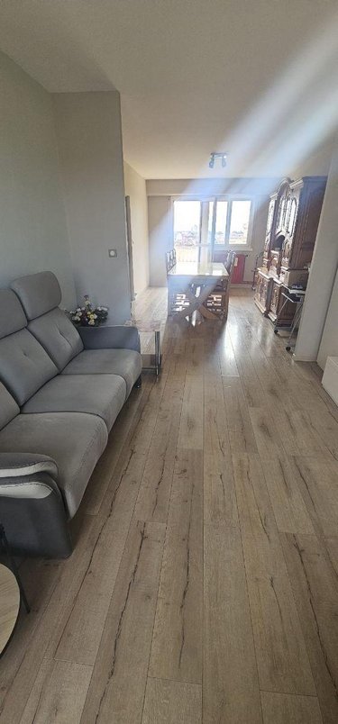Appartement a vendre Malo-les-Bains 59240 Nord 72 m2 4 pièces 186208 euros