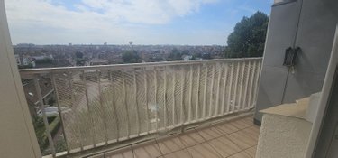Appartement a vendre Malo-les-Bains 59240 Nord 72 m2 4 pièces 186208 euros