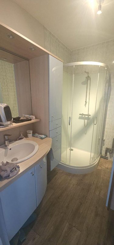 Appartement a vendre Malo-les-Bains 59240 Nord 72 m2 4 pièces 186208 euros