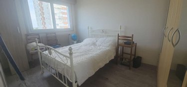 Appartement a vendre Malo-les-Bains 59240 Nord 72 m2 4 pièces 186208 euros