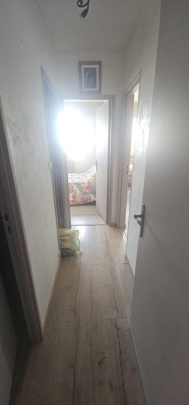Appartement a vendre Malo-les-Bains 59240 Nord 72 m2 4 pièces 186208 euros