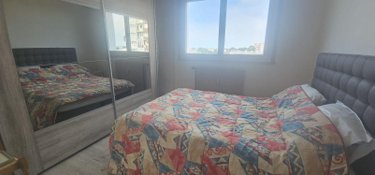 Appartement a vendre Malo-les-Bains 59240 Nord 72 m2 4 pièces 186208 euros