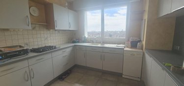 Appartement a vendre Malo-les-Bains 59240 Nord 72 m2 4 pièces 186208 euros
