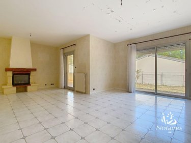 Maison a vendre Avensan 33480 Gironde 147 m2 5 pièces 297000 euros