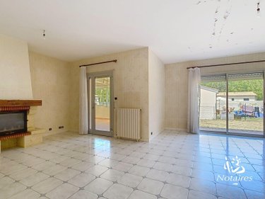 Maison a vendre Avensan 33480 Gironde 147 m2 5 pièces 297000 euros