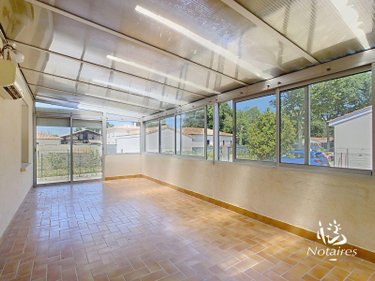 Maison a vendre Avensan 33480 Gironde 147 m2 5 pièces 297000 euros
