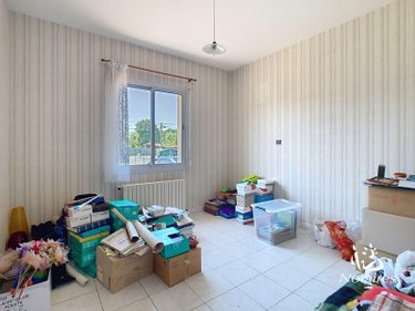 Maison a vendre Avensan 33480 Gironde 147 m2 5 pièces 297000 euros