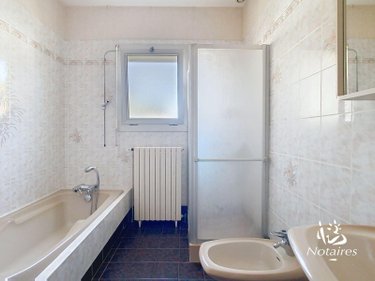 Maison a vendre Avensan 33480 Gironde 147 m2 5 pièces 297000 euros