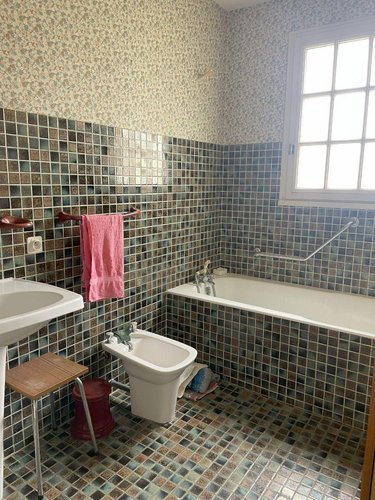 Maison a vendre Hambers 53160 Mayenne 78 m2 3 pièces 84500 euros