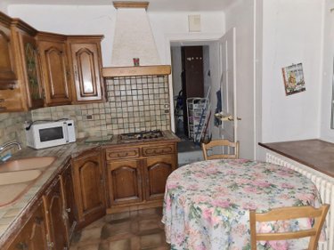 Maison a vendre Pléhédel 22290 Côtes-d'Armor 115 m2 4 pièces 178400 euros