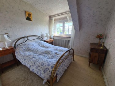 Maison a vendre Pléhédel 22290 Côtes-d'Armor 115 m2 4 pièces 178400 euros
