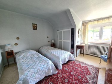 Maison a vendre Pléhédel 22290 Côtes-d'Armor 115 m2 4 pièces 178400 euros
