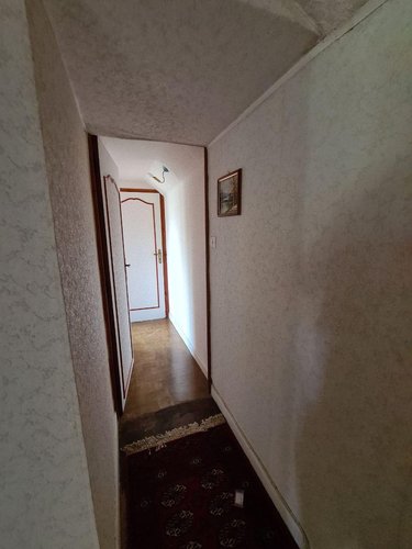 Maison a vendre Pléhédel 22290 Côtes-d'Armor 115 m2 4 pièces 178400 euros