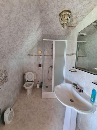 Maison a vendre Pléhédel 22290 Côtes-d'Armor 115 m2 4 pièces 178400 euros