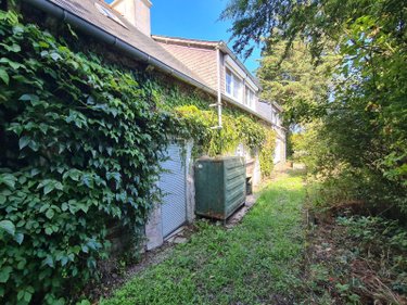 Maison a vendre Pléhédel 22290 Côtes-d'Armor 115 m2 4 pièces 178400 euros