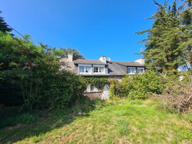 Maison a vendre Pléhédel 22290 Côtes-d'Armor 115 m2 4 pièces 178400 euros