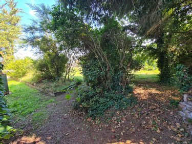 Maison a vendre Pléhédel 22290 Côtes-d'Armor 115 m2 4 pièces 178400 euros