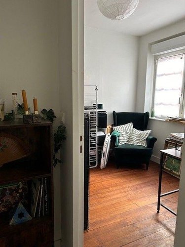 Location appartement Rouen 76000 Seine-Maritime 57 m2 3 pièces 880 euros