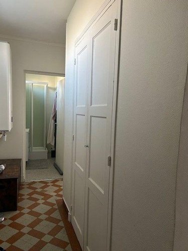 Location appartement Rouen 76000 Seine-Maritime 57 m2 3 pièces 880 euros