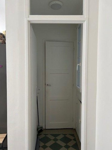Location appartement Rouen 76000 Seine-Maritime 57 m2 3 pièces 880 euros
