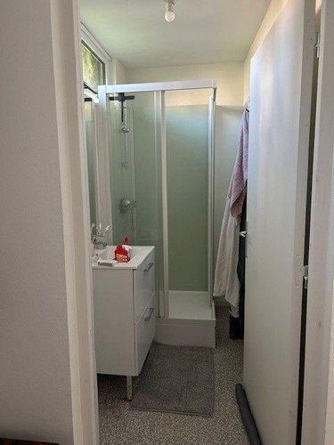 Location appartement Rouen 76000 Seine-Maritime 57 m2 3 pièces 880 euros